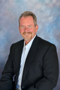 Brett Starczewski, CPMHeadshot Brett Starczewski, CPMHeadshot